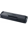 Toner Samsung czarny MLT-D111S - 1000 str. M2020/M2020W, M2022/M2022W, M2070/M2070W, M2070F/M2070FW - nr 44