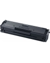 Toner Samsung czarny MLT-D111S - 1000 str. M2020/M2020W, M2022/M2022W, M2070/M2070W, M2070F/M2070FW - nr 46