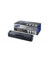 Toner Samsung czarny MLT-D111S - 1000 str. M2020/M2020W, M2022/M2022W, M2070/M2070W, M2070F/M2070FW - nr 4