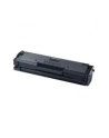 Toner Samsung czarny MLT-D111S - 1000 str. M2020/M2020W, M2022/M2022W, M2070/M2070W, M2070F/M2070FW - nr 50
