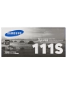 Toner Samsung czarny MLT-D111S - 1000 str. M2020/M2020W, M2022/M2022W, M2070/M2070W, M2070F/M2070FW - nr 7