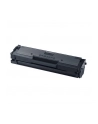 Toner Samsung czarny MLT-D111S - 1000 str. M2020/M2020W, M2022/M2022W, M2070/M2070W, M2070F/M2070FW - nr 9