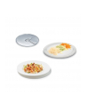 Bosch Tarcza Julienne (do krojenia owoców i warzyw w drobne słupki)                                                                                    MUZ - nr 14