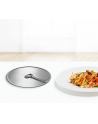 Bosch Tarcza Julienne (do krojenia owoców i warzyw w drobne słupki)                                                                                    MUZ - nr 15