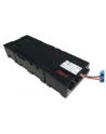 APC Replacement Battery  #115 - APCRBC115 - nr 10