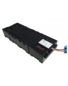 APC Replacement Battery  #115 - APCRBC115 - nr 12