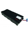 APC Replacement Battery  #115 - APCRBC115 - nr 14