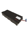 APC Replacement Battery  #115 - APCRBC115 - nr 16