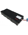 APC Replacement Battery  #115 - APCRBC115 - nr 22