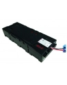 APC Replacement Battery  #115 - APCRBC115 - nr 23