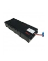 APC Replacement Battery  #115 - APCRBC115 - nr 24