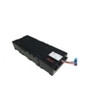 APC Replacement Battery  #115 - APCRBC115 - nr 3