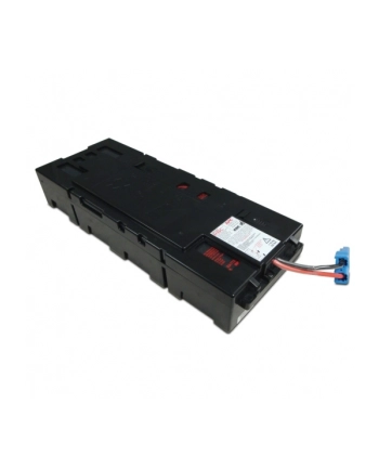 APC Replacement Battery  #115 - APCRBC115 nr 2