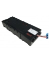 APC Replacement Battery  #115 - APCRBC115 - nr 5