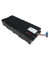 APC by Schneider Electric APC Replacement Battery  #116 - nr 13