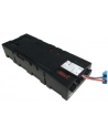APC by Schneider Electric APC Replacement Battery  #116 - nr 14