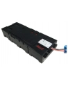 APC by Schneider Electric APC Replacement Battery  #116 - nr 20