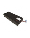 APC by Schneider Electric APC Replacement Battery  #116 - nr 21