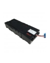 APC by Schneider Electric APC Replacement Battery  #116 - nr 24