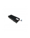 APC by Schneider Electric APC Replacement Battery  #116 - nr 26