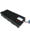 APC by Schneider Electric APC Replacement Battery  #116 - nr 29