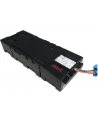 APC by Schneider Electric APC Replacement Battery  #116 - nr 32