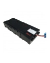 APC by Schneider Electric APC Replacement Battery  #116 - nr 36
