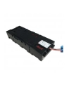 APC by Schneider Electric APC Replacement Battery  #116 - nr 38