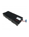 APC by Schneider Electric APC Replacement Battery  #116 - nr 4