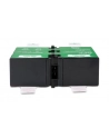APC by Schneider Electric APC Replacement Battery  #124 - nr 7