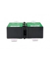 APC by Schneider Electric APC Replacement Battery  #124 - nr 8