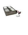 APC by Schneider Electric APC Replacement Battery Cartridge #132 - nr 13