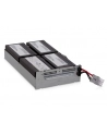 APC by Schneider Electric APC Replacement Battery Cartridge #132 - nr 22