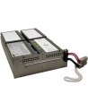 APC by Schneider Electric APC Replacement Battery Cartridge #132 - nr 28