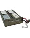 APC by Schneider Electric APC Replacement Battery Cartridge #132 - nr 30
