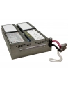 APC by Schneider Electric APC Replacement Battery Cartridge #132 - nr 36