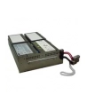 APC by Schneider Electric APC Replacement Battery Cartridge #132 - nr 39