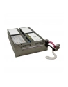 APC by Schneider Electric APC Replacement Battery Cartridge #132 - nr 5