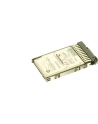 HP M6625 600GB 6G SAS 10K 2.5in HDD - nr 2