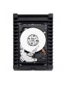 HP M6625 600GB 6G SAS 10K 2.5in HDD - nr 3