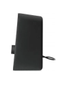 Logitech Z150 Głośniki 2.0 980-000814 Black - nr 100