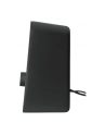 Logitech Z150 Głośniki 2.0 980-000814 Black - nr 116