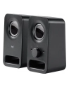 Logitech Z150 Głośniki 2.0 980-000814 Black - nr 122