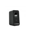 Logitech Z150 Głośniki 2.0 980-000814 Black - nr 135