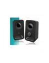Logitech Z150 Głośniki 2.0 980-000814 Black - nr 139