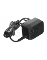 Logitech Z150 Głośniki 2.0 980-000814 Black - nr 14