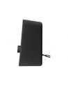 Logitech Z150 Głośniki 2.0 980-000814 Black - nr 35