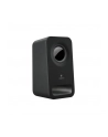 Logitech Z150 Głośniki 2.0 980-000814 Black - nr 36