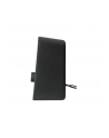 Logitech Z150 Głośniki 2.0 980-000814 Black - nr 37