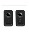 Logitech Z150 Głośniki 2.0 980-000814 Black - nr 38